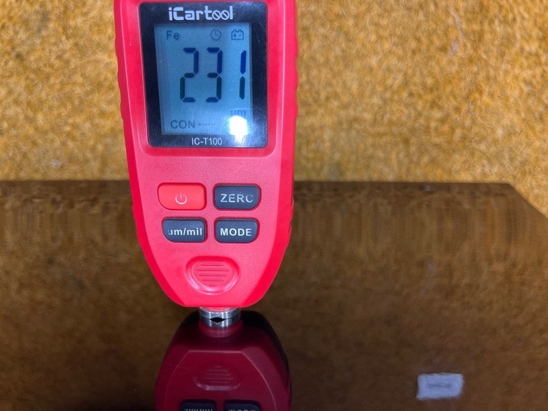 дверь, 10000 рублей, Красноярск