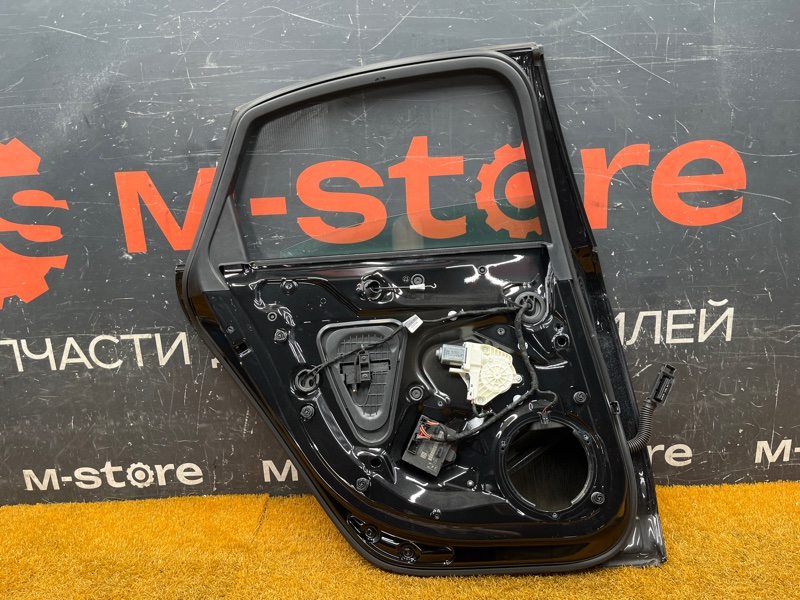 дверь, 10000 рублей, Красноярск