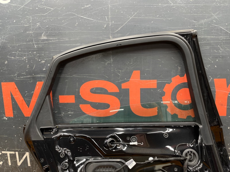 дверь, 10000 рублей, Красноярск