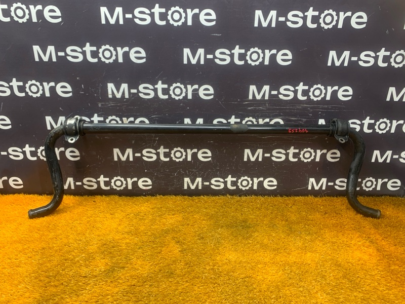 стабилизатор, 2000 рублей, Красноярск