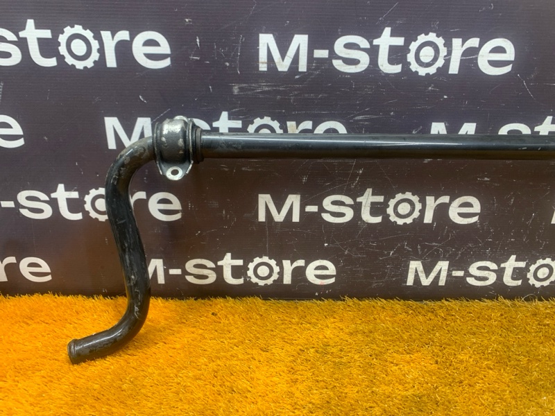 стабилизатор, 2000 рублей, Красноярск