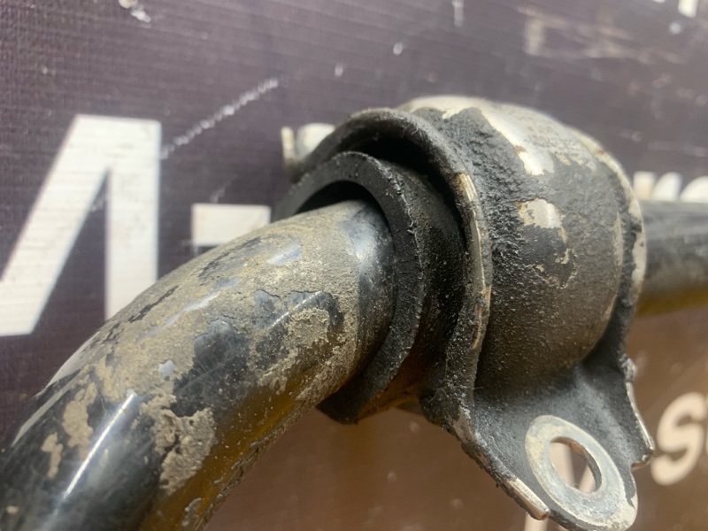 стабилизатор, 2000 рублей, Красноярск