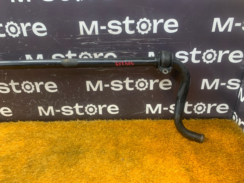 стабилизатор, 2000 рублей, Красноярск