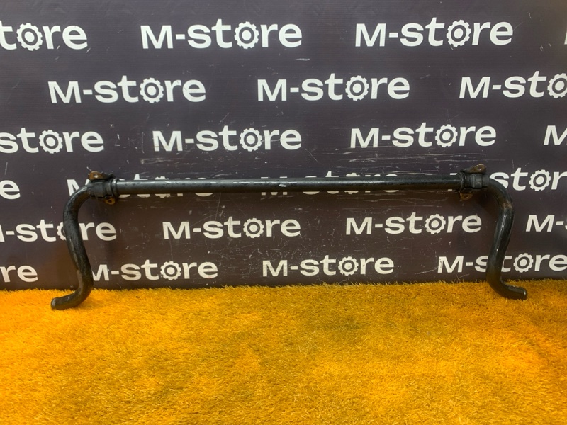 стабилизатор, 2000 рублей, Красноярск