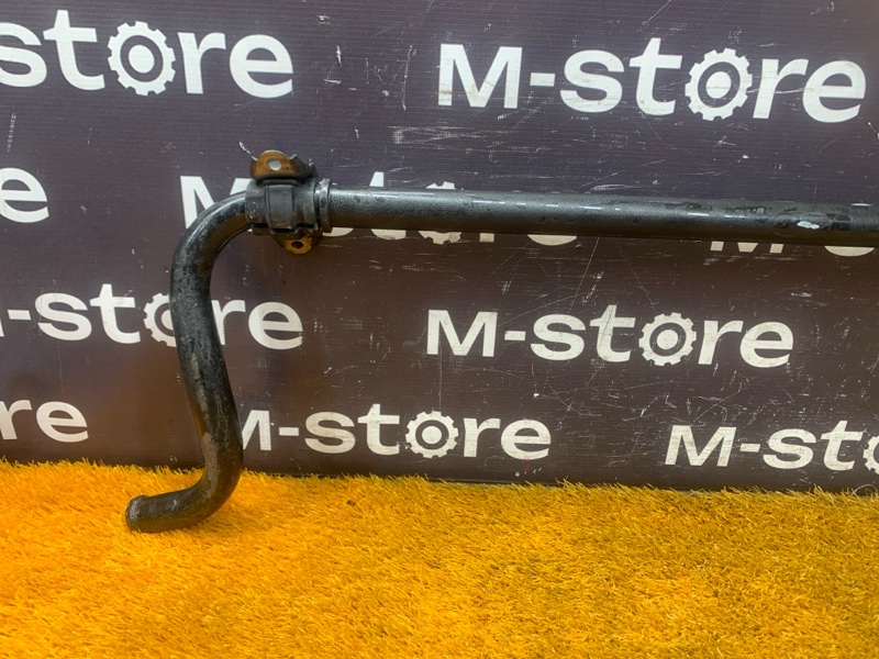 стабилизатор, 2000 рублей, Красноярск