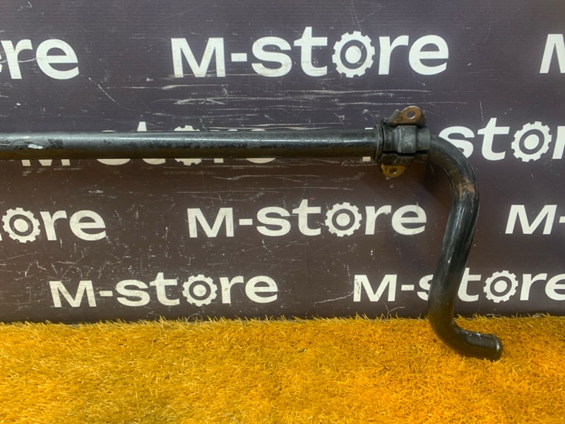 стабилизатор, 2000 рублей, Красноярск