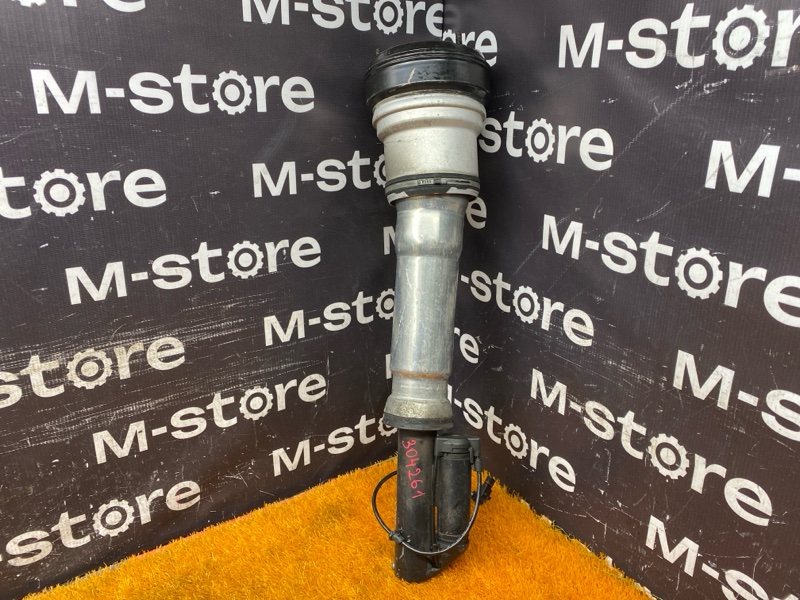 пневмостойка, 12000 рублей, Красноярск