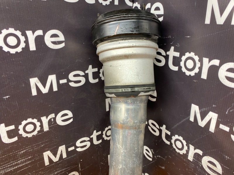 пневмостойка, 12000 рублей, Красноярск