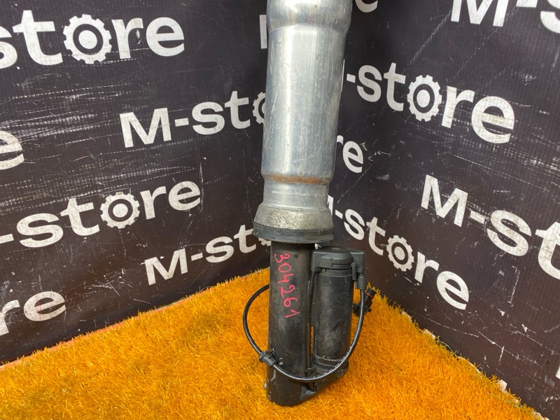 пневмостойка, 12000 рублей, Красноярск