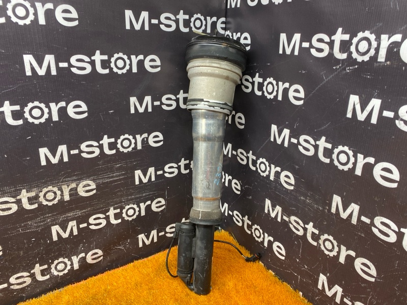 пневмостойка, 12000 рублей, Красноярск