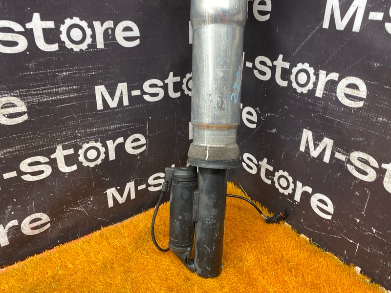 пневмостойка, 12000 рублей, Красноярск