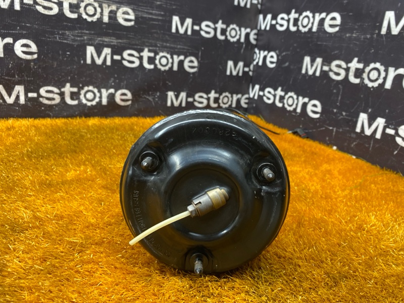 пневмостойка, 12000 рублей, Красноярск