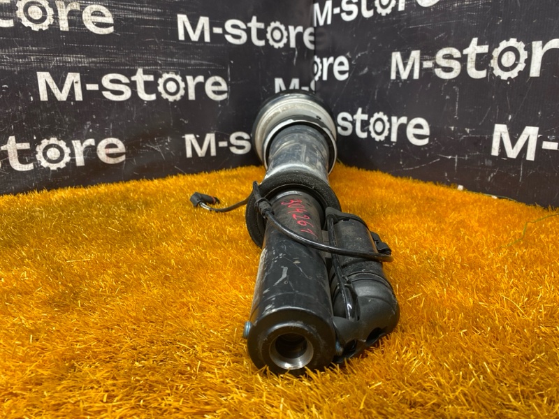 пневмостойка, 12000 рублей, Красноярск