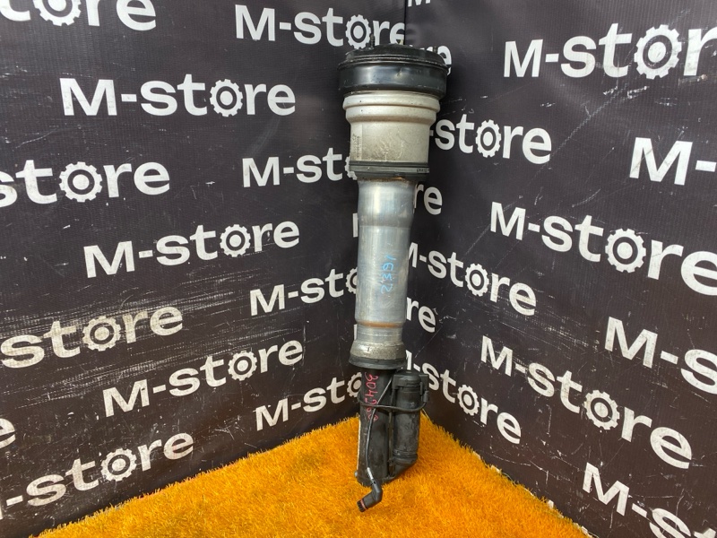 пневмостойка, 12000 рублей, Красноярск