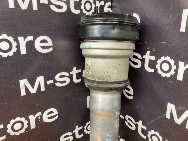 пневмостойка, 12000 рублей, Красноярск