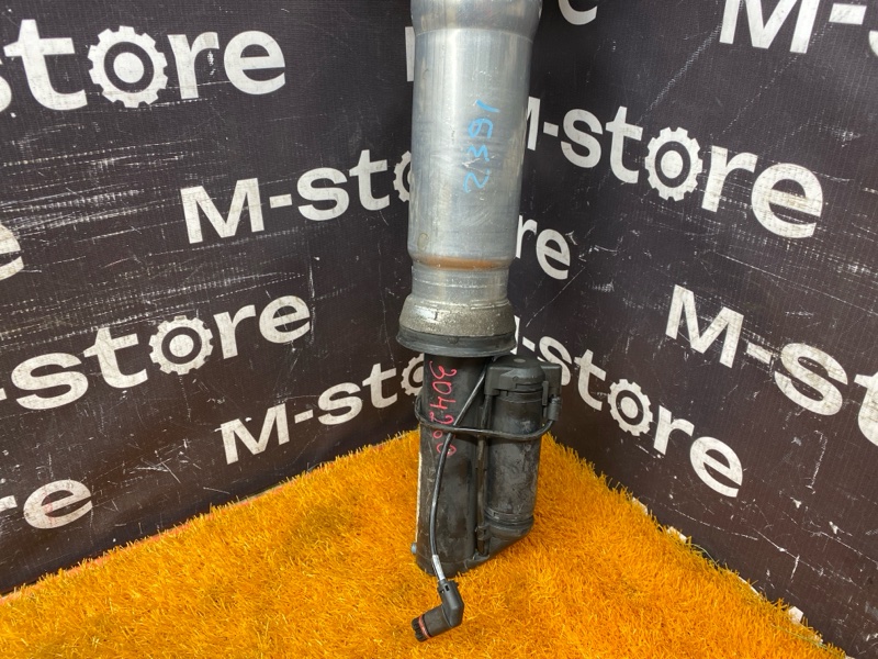 пневмостойка, 12000 рублей, Красноярск