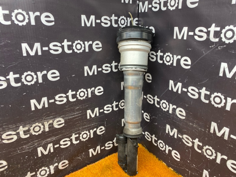 пневмостойка, 12000 рублей, Красноярск