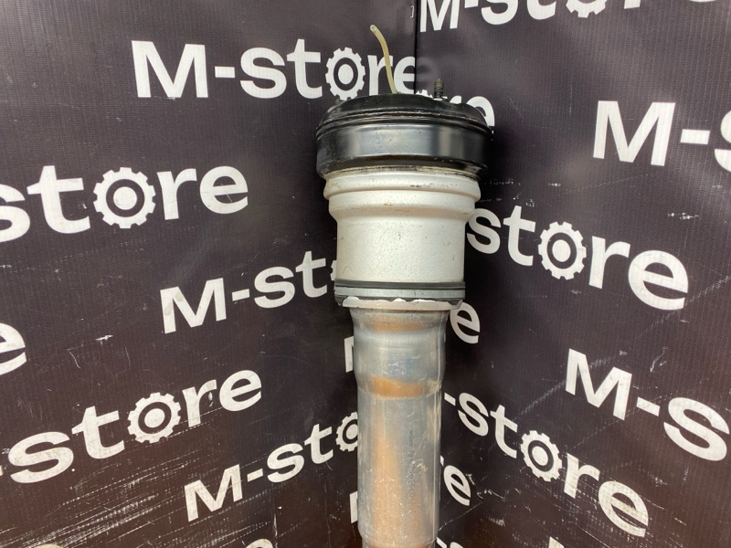 пневмостойка, 12000 рублей, Красноярск