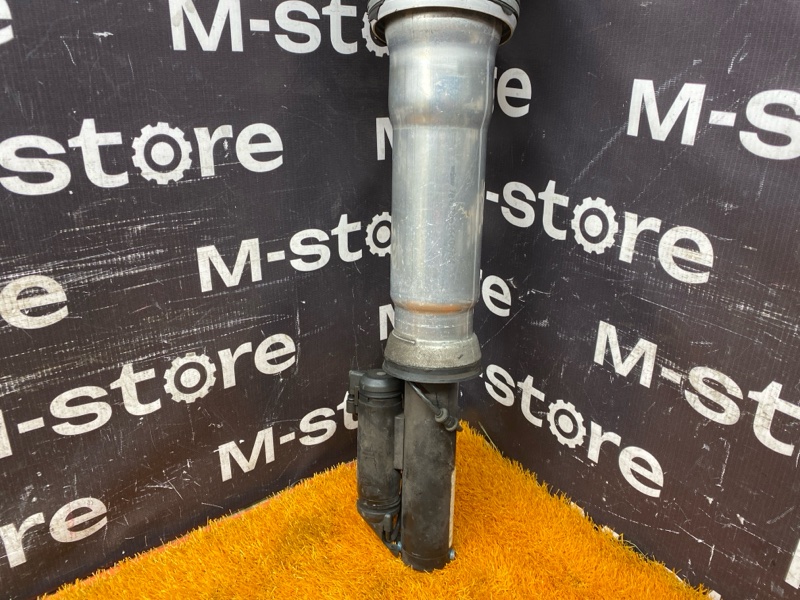 пневмостойка, 12000 рублей, Красноярск