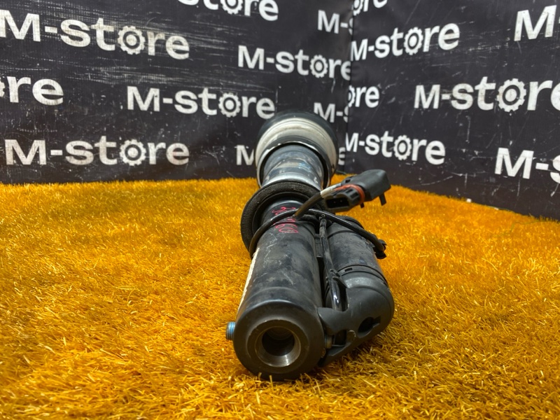 пневмостойка, 12000 рублей, Красноярск