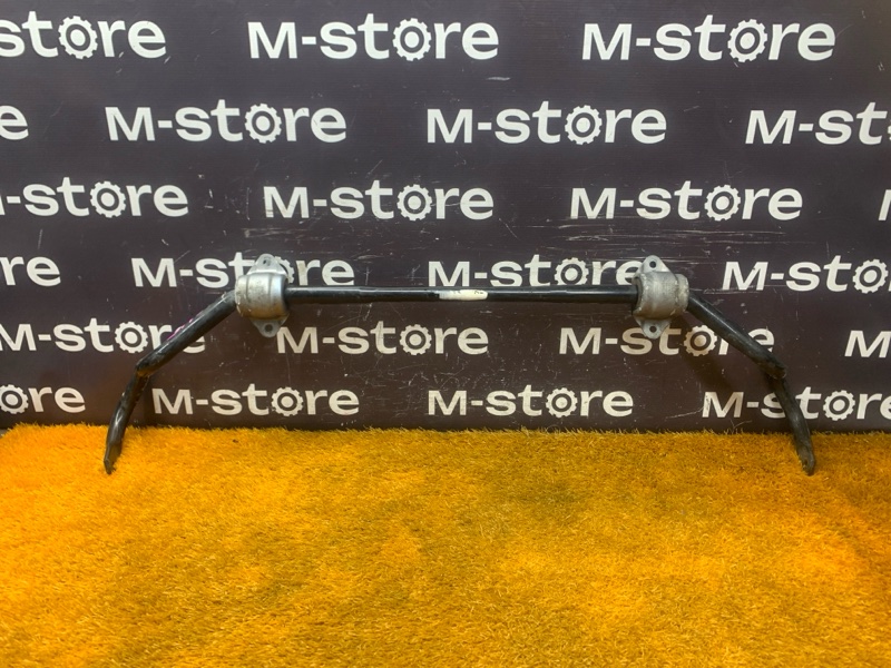 стабилизатор, 2000 рублей, Красноярск