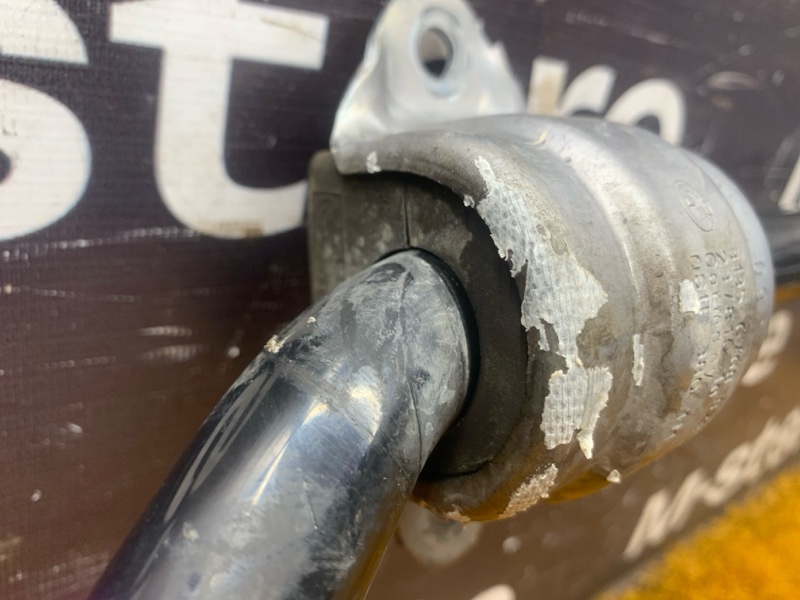 стабилизатор, 2000 рублей, Красноярск