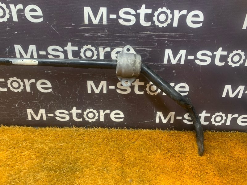 стабилизатор, 2000 рублей, Красноярск