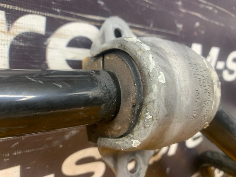 стабилизатор, 2000 рублей, Красноярск