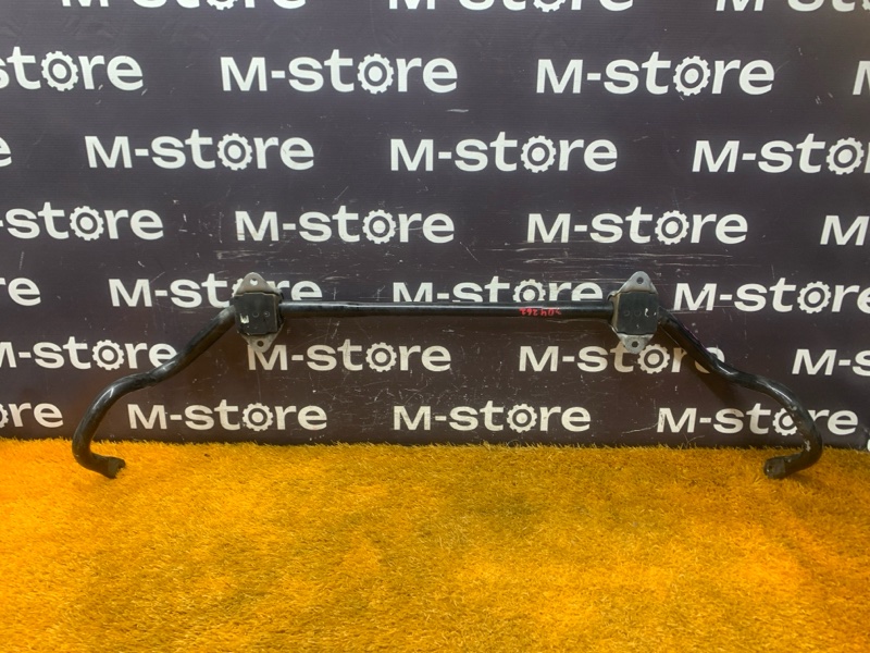 стабилизатор, 2000 рублей, Красноярск