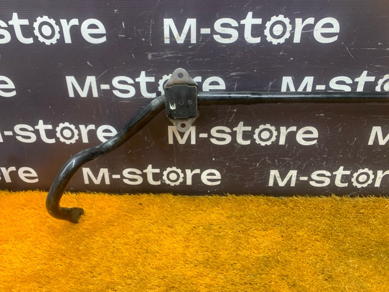 стабилизатор, 2000 рублей, Красноярск