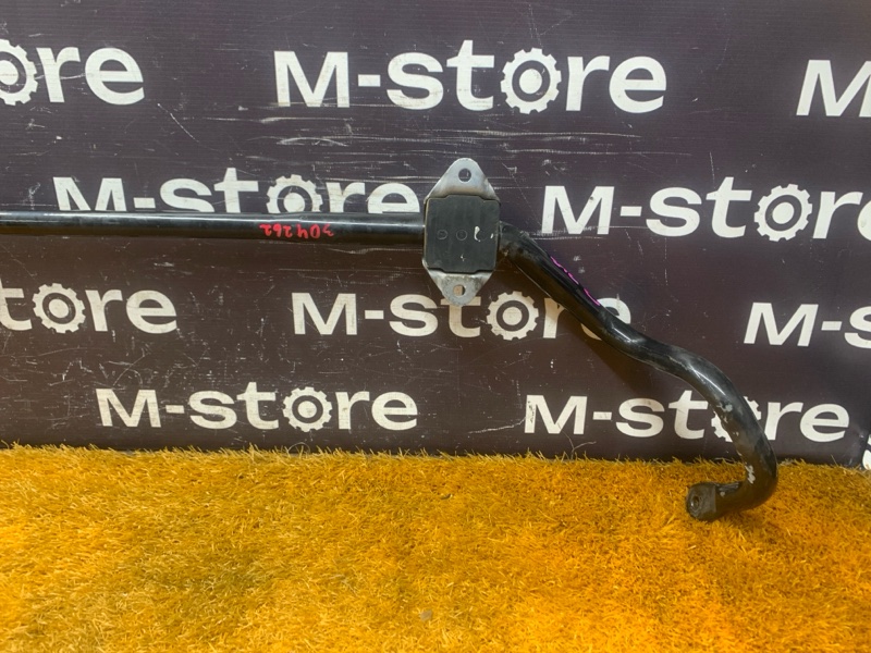 стабилизатор, 2000 рублей, Красноярск