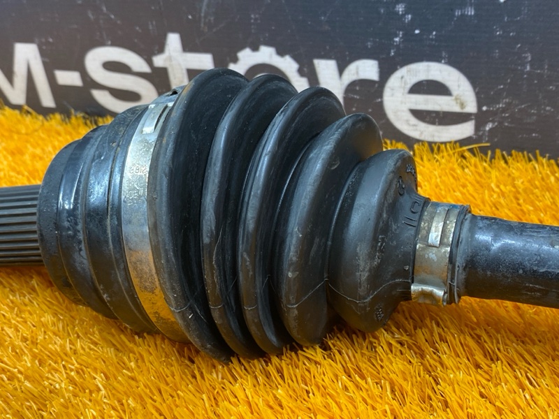 привод, 14000 рублей, Красноярск