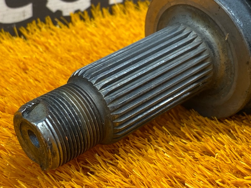 привод, 14000 рублей, Красноярск