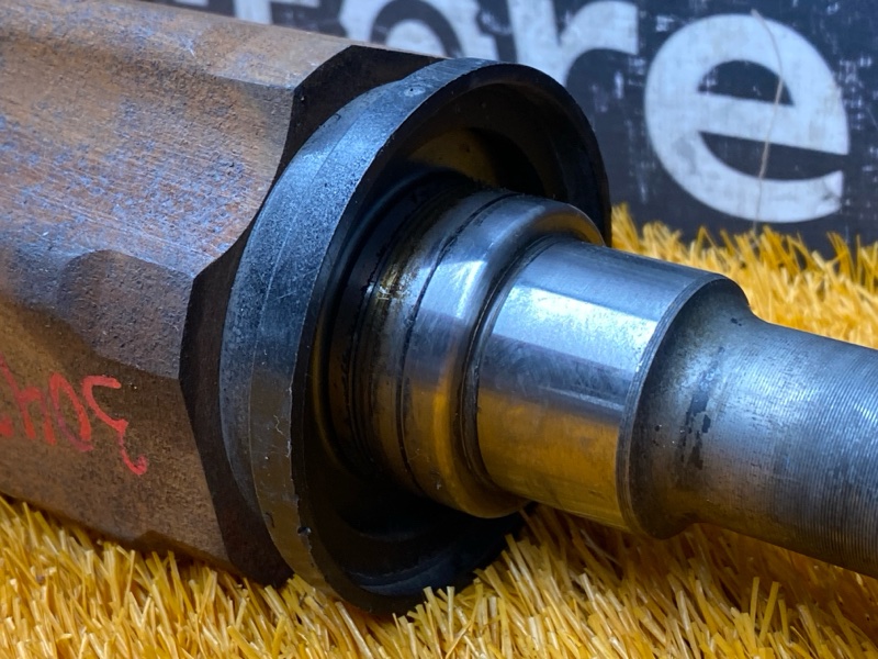 привод, 14000 рублей, Красноярск