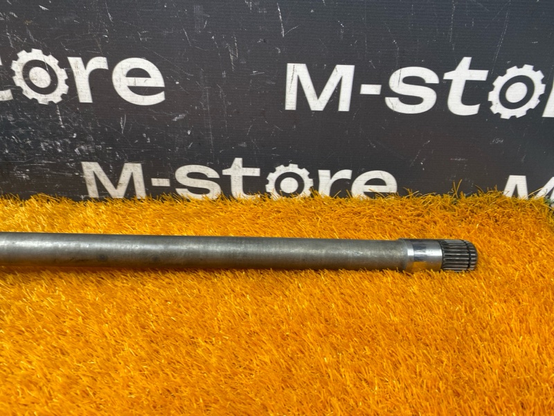 привод, 14000 рублей, Красноярск