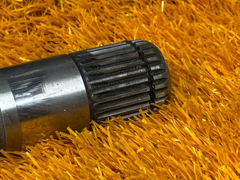 привод, 14000 рублей, Красноярск