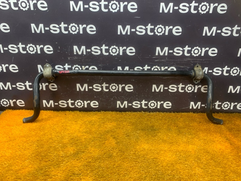 стабилизатор, 2000 рублей, Красноярск