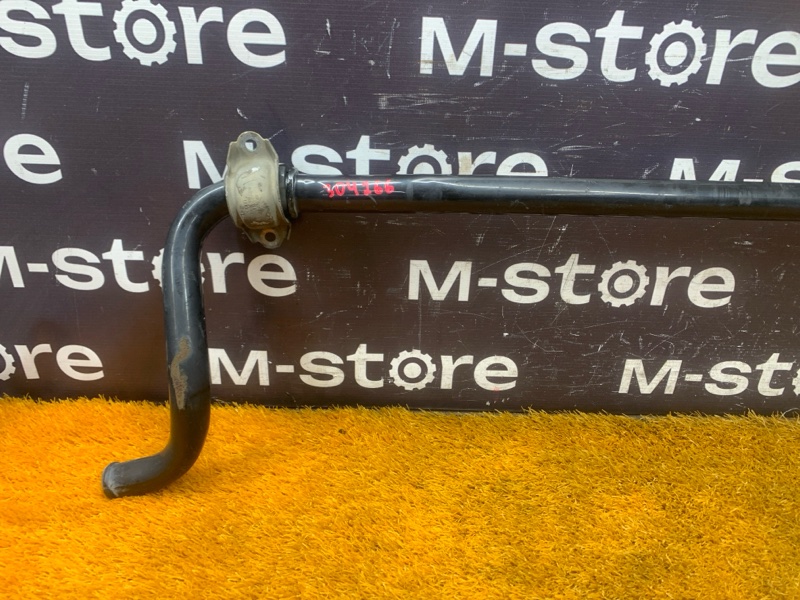 стабилизатор, 2000 рублей, Красноярск