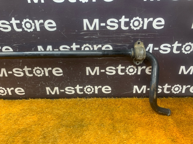 стабилизатор, 2000 рублей, Красноярск