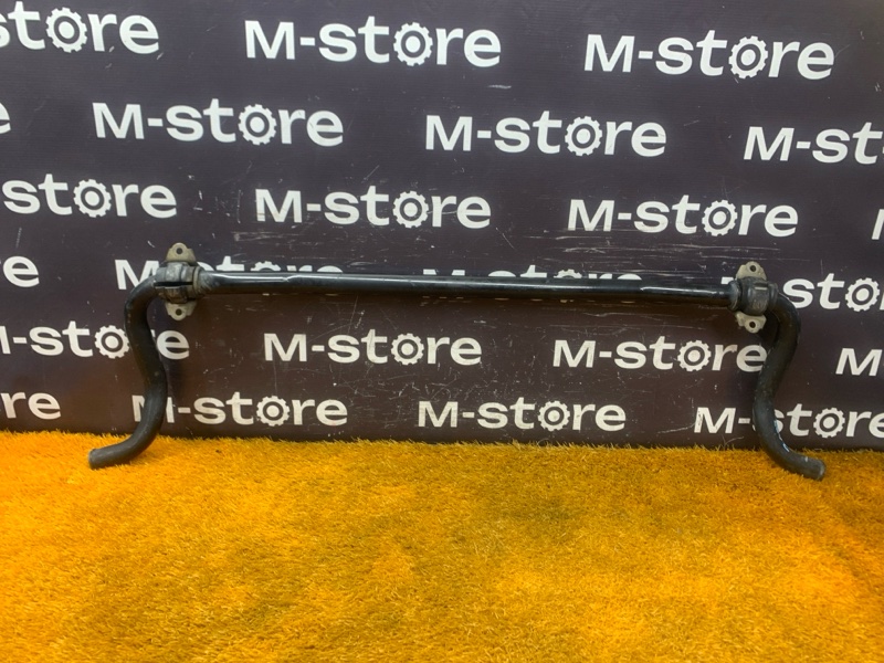 стабилизатор, 2000 рублей, Красноярск