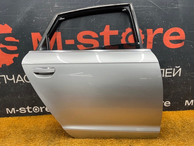 дверь, 5000 рублей, Красноярск