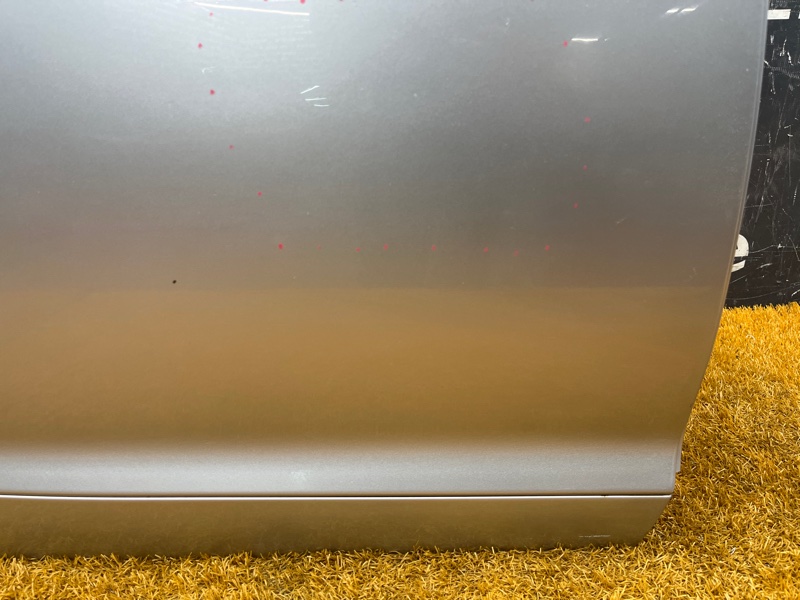 дверь, 5000 рублей, Красноярск