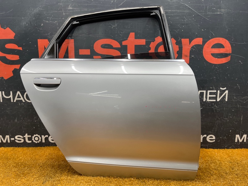 дверь, 5000 рублей, Красноярск