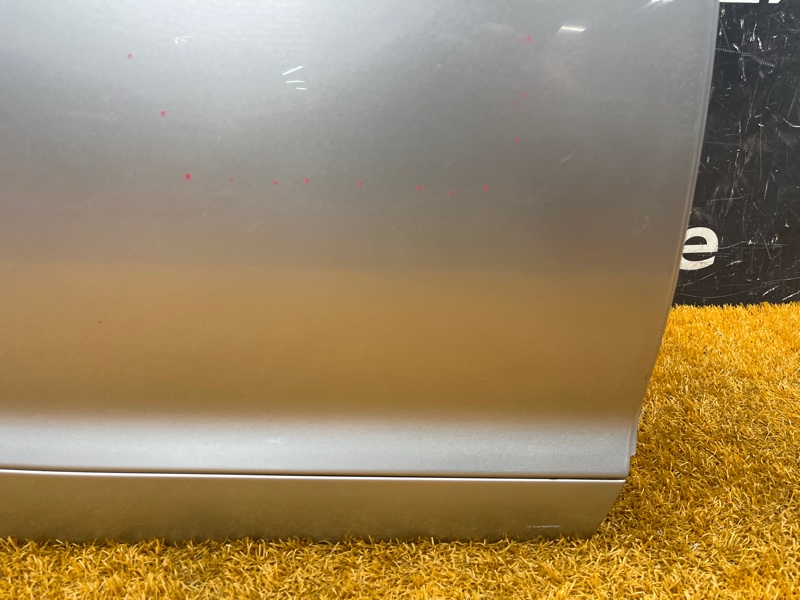 дверь, 5000 рублей, Красноярск