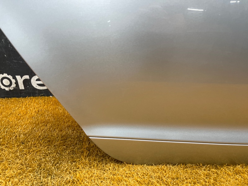 дверь, 5000 рублей, Красноярск