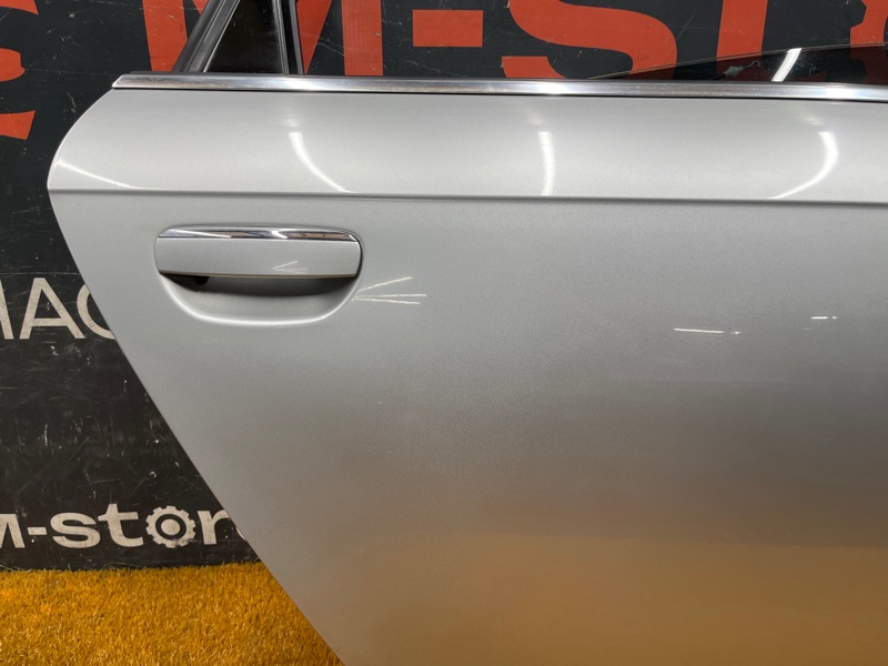 дверь, 5000 рублей, Красноярск