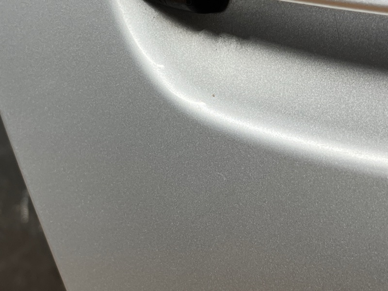 дверь, 5000 рублей, Красноярск