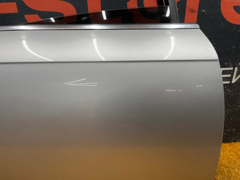 дверь, 5000 рублей, Красноярск