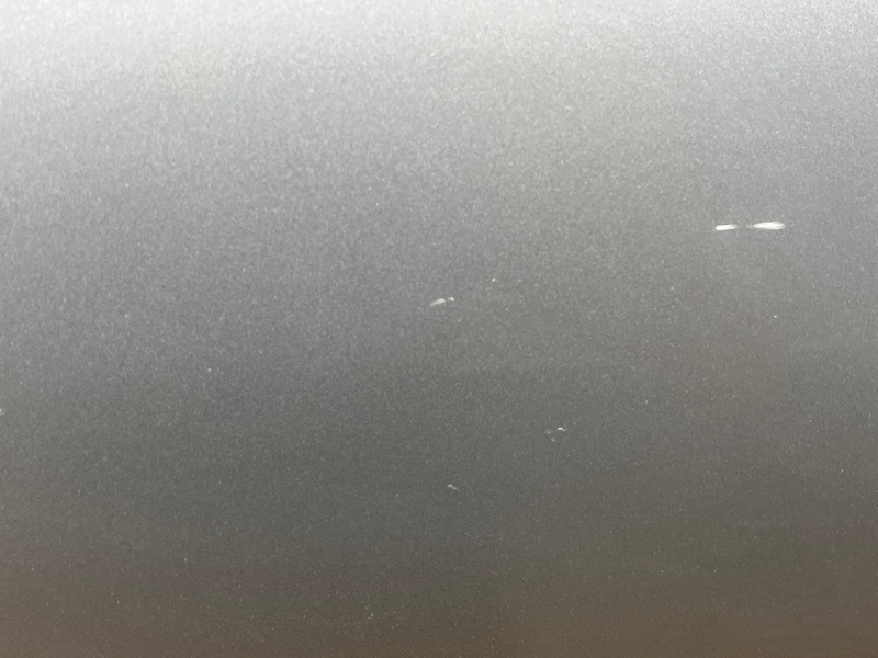 дверь, 5000 рублей, Красноярск