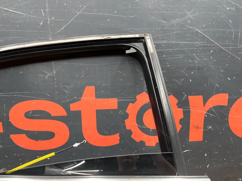 дверь, 5000 рублей, Красноярск